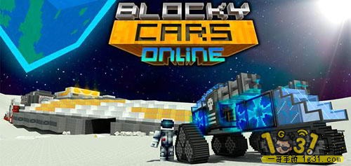 560b8a96ed5f2.jpg