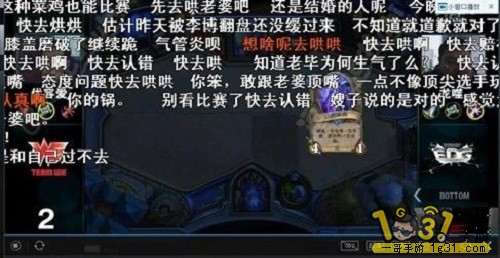 ͼ1.jpg