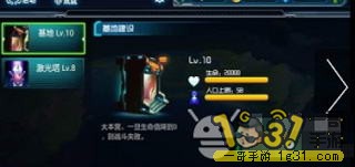 141228w4i4xc144z346uv9.JPG