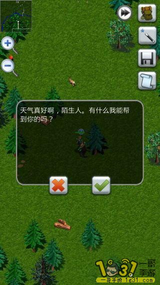 223851jhoieo62u6zi9e6g.jpg