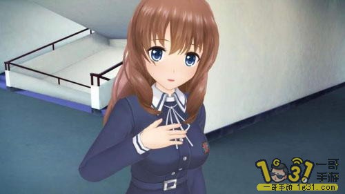 204120al6jqq5ydnympeex.jpg