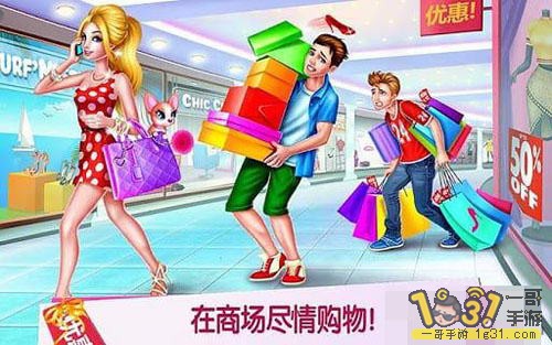 190557ba895ifg6iw2w2sz.jpg