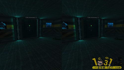 115415ggxrggotpnojvzo7.jpg