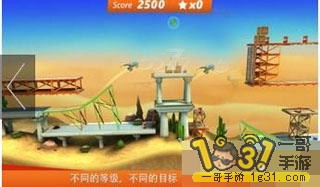 152156tpj0jz20p0zp0b1g.jpg