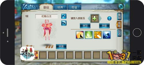 0.jpg