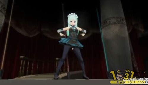 3d5.jpg