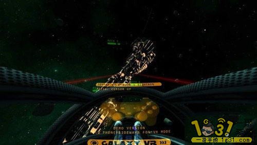 2109553xl7cxnznzkgwfwf.jpg