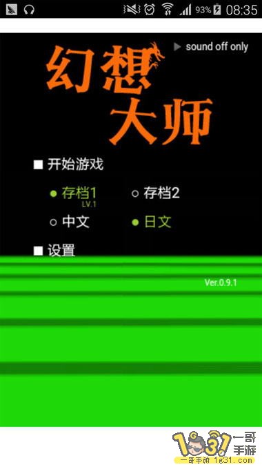 161748a5s44p2vd5cucrrd.jpg