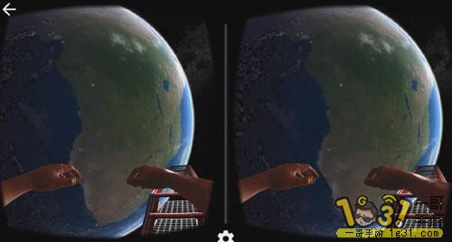 _1-74056-2-1471505303075.jpg