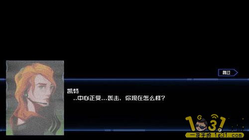 142641gtz07uuuu9xgyhuj.jpg