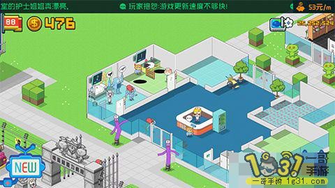 161219gavaogxgaimxnnrn.jpg