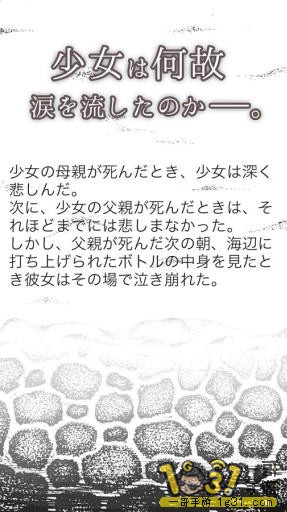 201611417545653750.jpg
