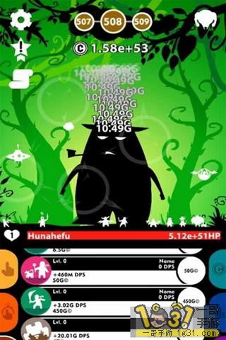 154025lfeiy4461vutfgfy.JPG