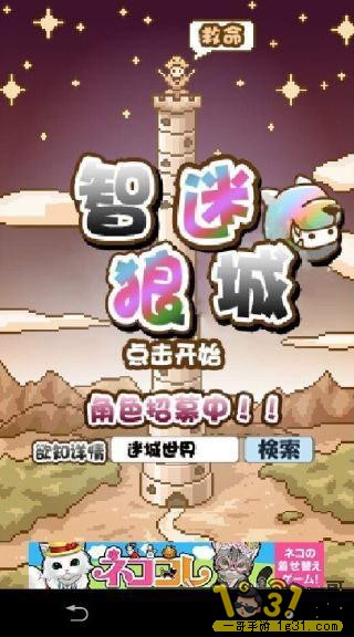 171203fc2pve2m3mqkmme2.jpg