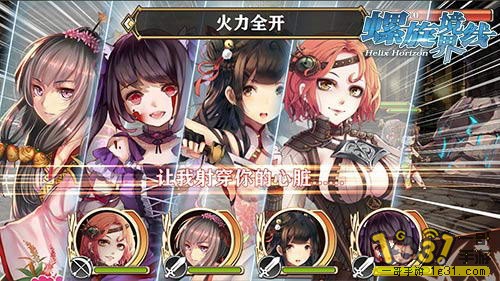 4.jpg