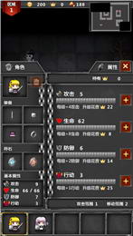 ed6fb738-d43b-4f6d-b4db-c0ede6b21ada.JPG