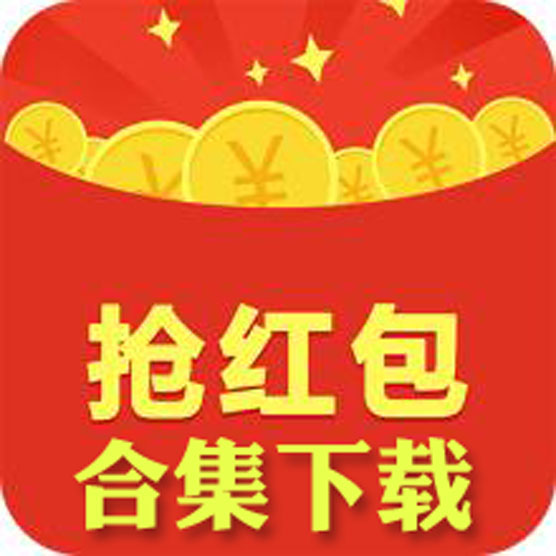手机游戏介绍