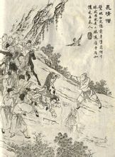 t01b24a13956e7f4f25.jpg