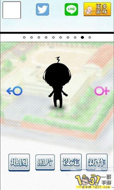 214714bppppih9xs8wmpdf.jpg