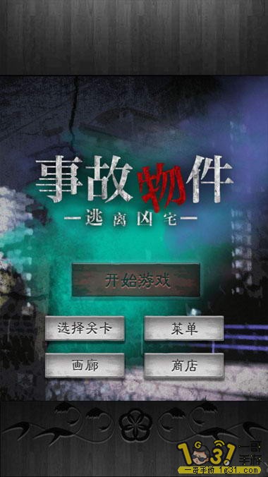 200958vjzmjik0y6ejm070.jpg