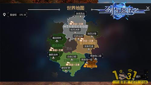 2.JPG