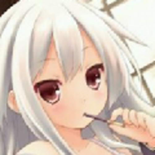 手机游戏介绍