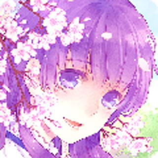 ֻϷ