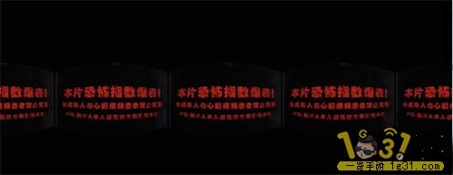 133138ez7qcdyq5zcca5jq.JPG