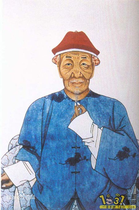 e61190ef76c6a7efdf8be64cfdfaaf51f3de662e.jpg