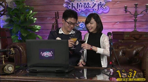 ͼ6.jpg