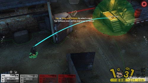 231407wwtdtvfbdtt5fdd3.jpg