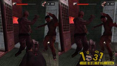 cbfdbdc4e55a2f8bcc621d3556e3830c.jpg