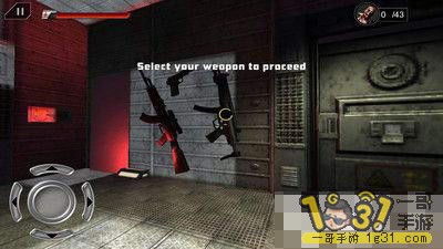 ac3d5c13e0b7558a91bcd25ed475eb33.jpg