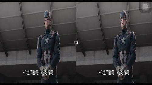 手机游戏介绍