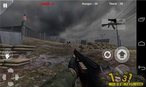 155509l8lty14k4kr3oq3l.jpg