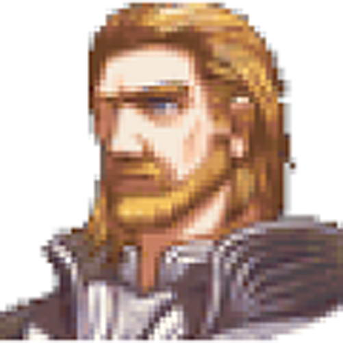 ֻϷ