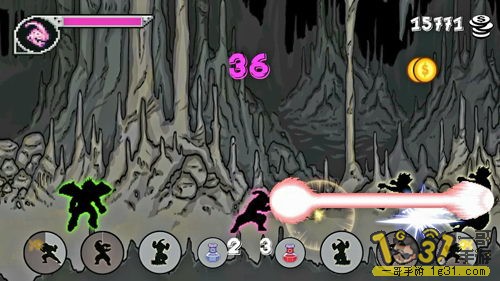 1-74598-2-1473732720387_0.8.jpg