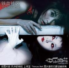 u=3093502237,4235982719&amp;fm=21&amp;gp=0.jpg