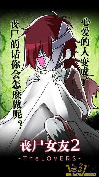 222455cz0fh06m5u2jbcmh.jpg