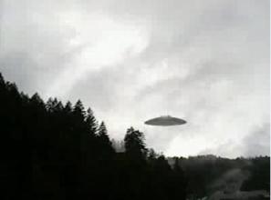 u=1441670776,3240142250&amp;fm=15&amp;gp=0.jpg