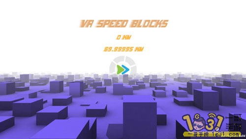 _1-72892-2-1467600084813.jpg