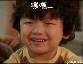 102.gif