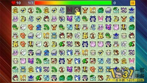 190723m7on57snomz5on44.jpg