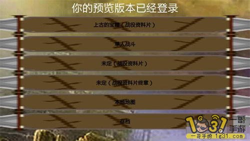191112uwjreo6ie1wpyze1.jpg