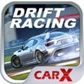 CarXƯ 9.jpg