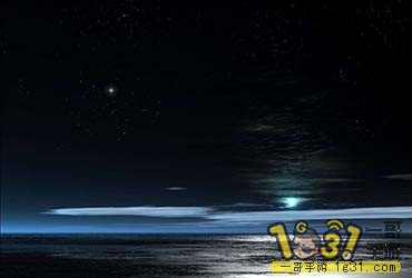 dark-night-at-sea.jpg