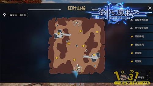 1.jpg