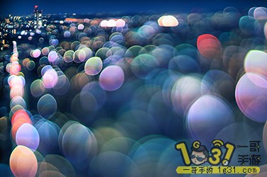61a8abaea9bfaf23d252d473e8419d9b.jpg
