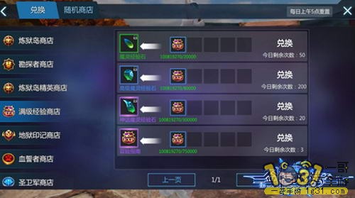 1.JPG