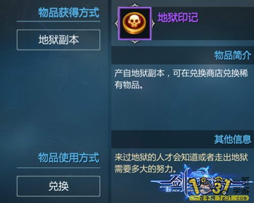 4.JPG
